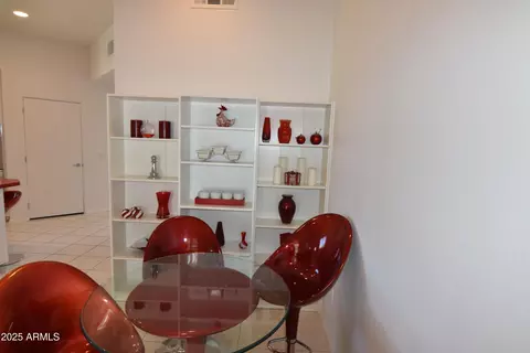 Dining - 2570 E Manzanita St, Apache Junction, AZ 85119 photo 5 of 5