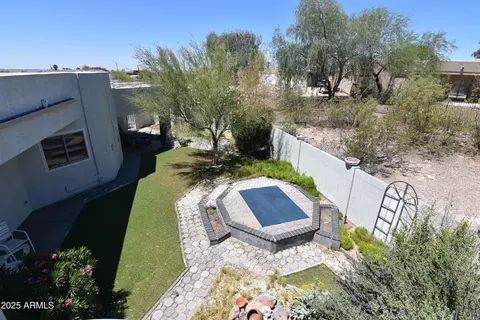 Exterior - 2570 E Manzanita St, Apache Junction, AZ 85119 photo 19 of 19