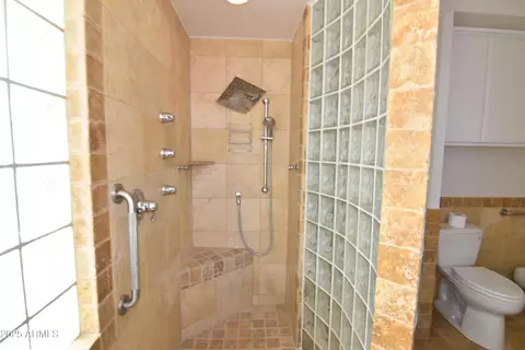 Bath - 2570 E Manzanita St, Apache Junction, AZ 85119 photo 4 of 7