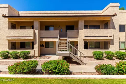 145 N 74th St #251, Mesa, AZ 85207