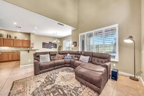 Other - 3131 E Legacy Dr #1032, Phoenix, AZ 85042 photo 2 of 10