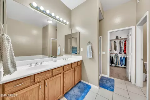 Other - 3131 E Legacy Dr #1032, Phoenix, AZ 85042 photo 3 of 10