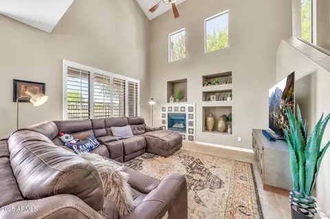 Living - 3131 E Legacy Dr #1032, Phoenix, AZ 85042 photo 1 of 1