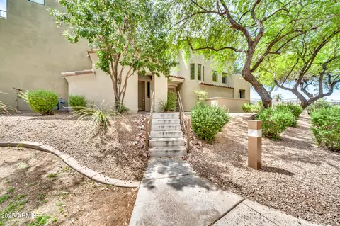 Exterior - 3131 E Legacy Dr #1032, Phoenix, AZ 85042 photo 2 of 9