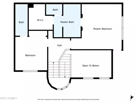 Floorplan - 3131 E Legacy Dr #1032, Phoenix, AZ 85042 photo 2 of 3