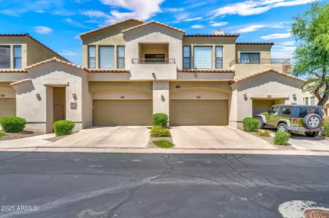 3131 E Legacy Dr #1032, Phoenix, AZ 85042