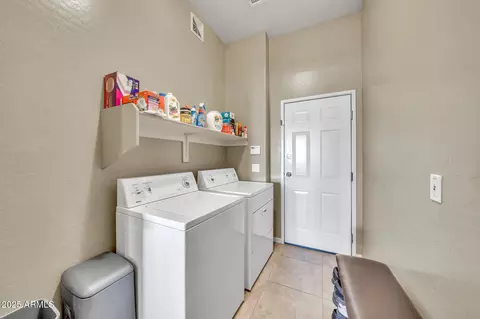 Other - 3131 E Legacy Dr #1032, Phoenix, AZ 85042 photo 7 of 10
