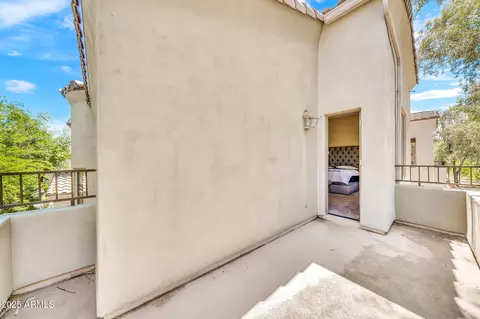Other - 3131 E Legacy Dr #1032, Phoenix, AZ 85042 photo 6 of 10