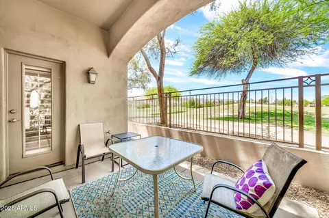 Exterior - 3131 E Legacy Dr #1032, Phoenix, AZ 85042 photo 3 of 9