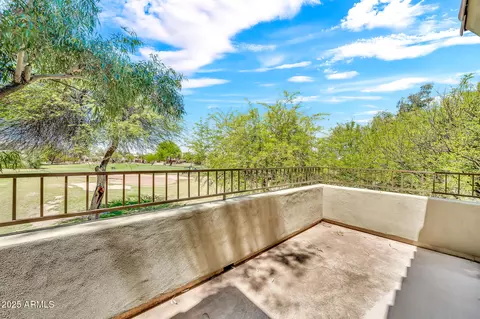 Exterior - 3131 E Legacy Dr #1032, Phoenix, AZ 85042 photo 5 of 9