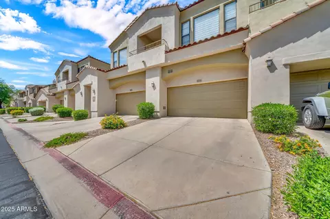 Other - 3131 E Legacy Dr #1032, Phoenix, AZ 85042 photo 10 of 10