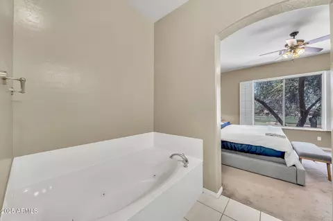 Other - 3131 E Legacy Dr #1032, Phoenix, AZ 85042 photo 4 of 10