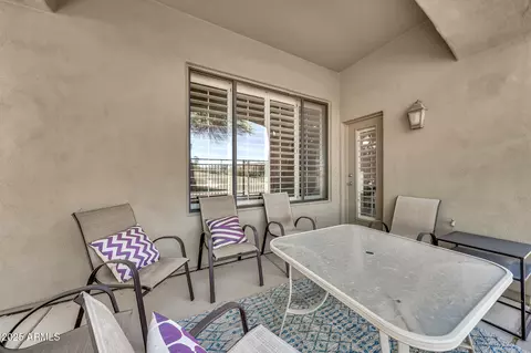 Exterior - 3131 E Legacy Dr #1032, Phoenix, AZ 85042 photo 9 of 9