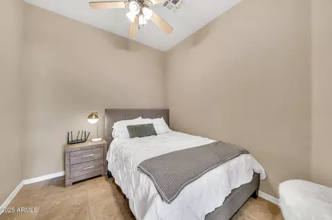 Bedroom - 3131 E Legacy Dr #1032, Phoenix, AZ 85042 photo 1 of 7