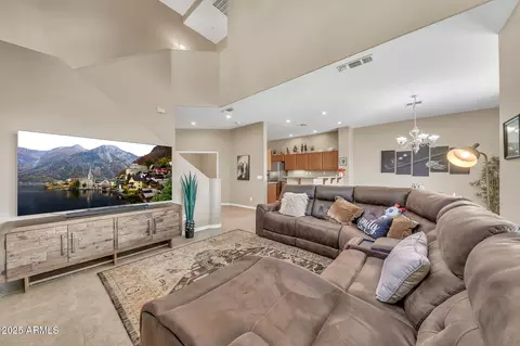 Other - 3131 E Legacy Dr #1032, Phoenix, AZ 85042 photo 1 of 10