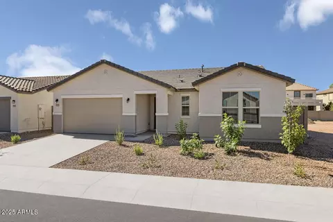 18185 E Zuza Dr, Gold Canyon, AZ 85118