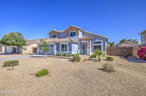 1937 W Burgess Ln, Phoenix, AZ 85041