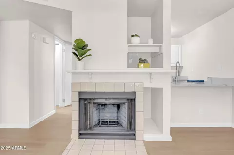 1126 W Elliot Rd #2023, Chandler, AZ 85224