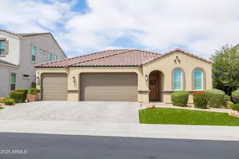 24226 N 22nd St, Phoenix, AZ 85024