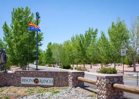 Other - 2676 Lodge Loop, Overgaard, AZ 85933 photo 14 of 15