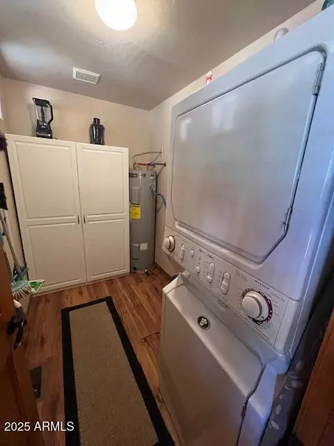 Other - 2676 Lodge Loop, Overgaard, AZ 85933 photo 7 of 15