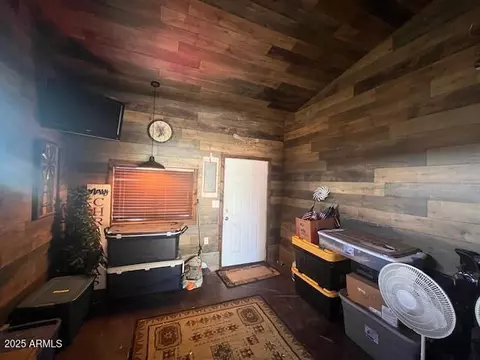 Other - 2676 Lodge Loop, Overgaard, AZ 85933 photo 11 of 15