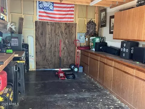 Other - 2676 Lodge Loop, Overgaard, AZ 85933 photo 8 of 15