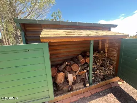 Other - 2676 Lodge Loop, Overgaard, AZ 85933 photo 13 of 15