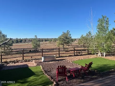 Other - 2676 Lodge Loop, Overgaard, AZ 85933 photo 2 of 15