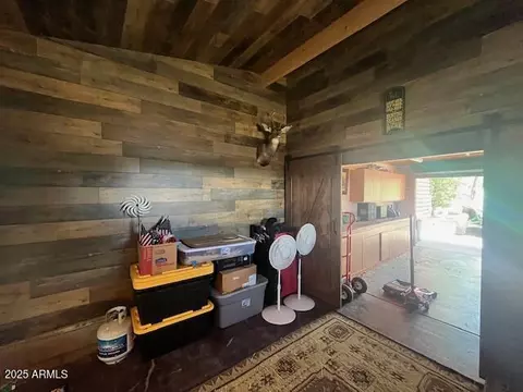 Other - 2676 Lodge Loop, Overgaard, AZ 85933 photo 10 of 15