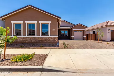 21845 E Bonanza Ct, Queen Creek, AZ 85142