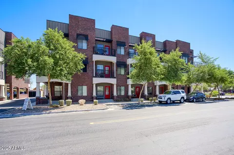 475 N 9th St #303, Phoenix, AZ 85006