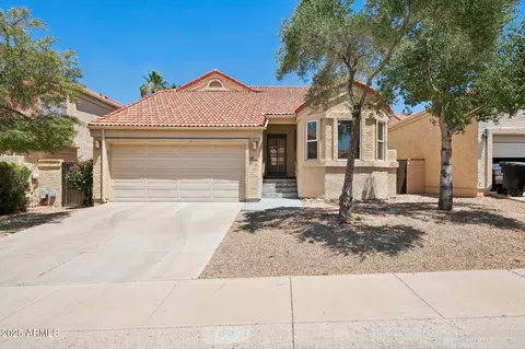 11256 E Sunnyside Dr, Scottsdale, AZ 85259
