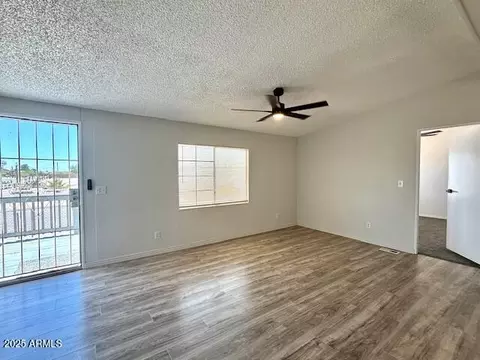 Living - 1847 N Warner Dr, Apache Junction, AZ 85120 photo 1 of 2