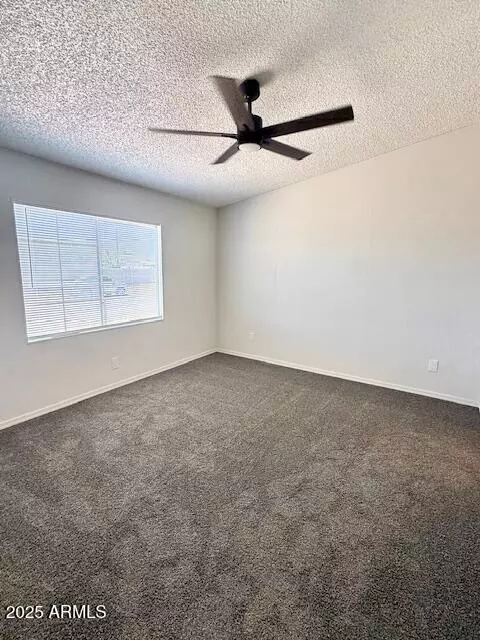 Other - 1847 N Warner Dr, Apache Junction, AZ 85120 photo 3 of 9