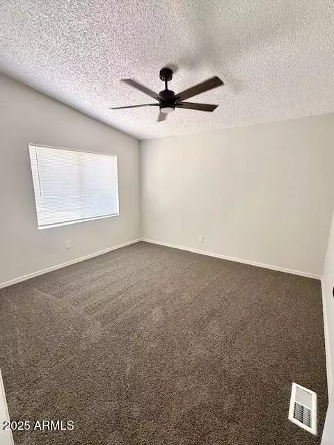 Other - 1847 N Warner Dr, Apache Junction, AZ 85120 photo 5 of 9
