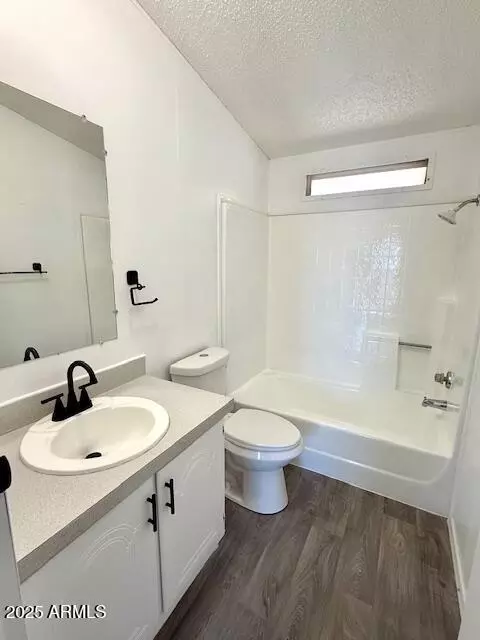 Bath - 1847 N Warner Dr, Apache Junction, AZ 85120 photo 2 of 2