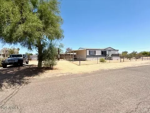 Other - 1847 N Warner Dr, Apache Junction, AZ 85120 photo 7 of 9