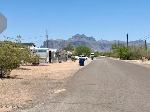 Other - 1847 N Warner Dr, Apache Junction, AZ 85120 photo 9 of 9