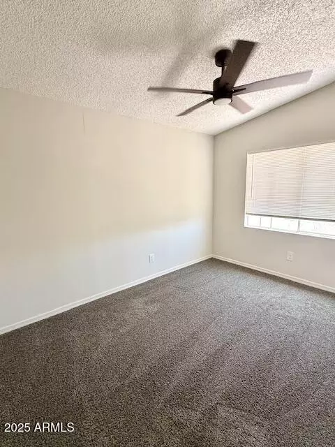 Other - 1847 N Warner Dr, Apache Junction, AZ 85120 photo 4 of 9