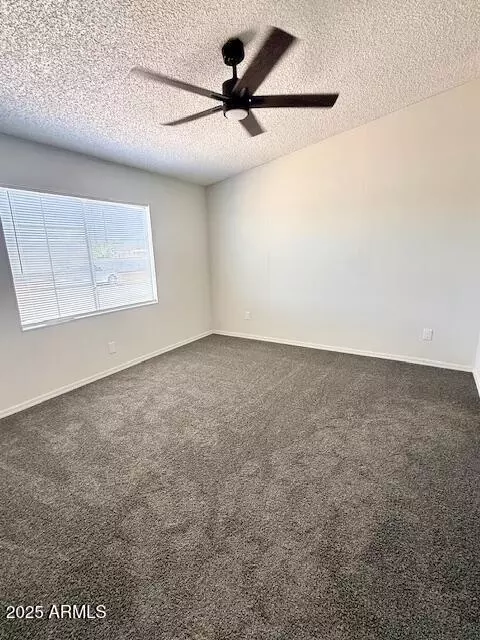 Other - 1847 N Warner Dr, Apache Junction, AZ 85120 photo 2 of 9