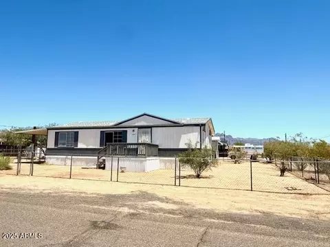 Other - 1847 N Warner Dr, Apache Junction, AZ 85120 photo 6 of 9