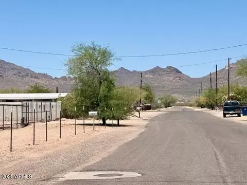 Other - 1847 N Warner Dr, Apache Junction, AZ 85120 photo 8 of 9