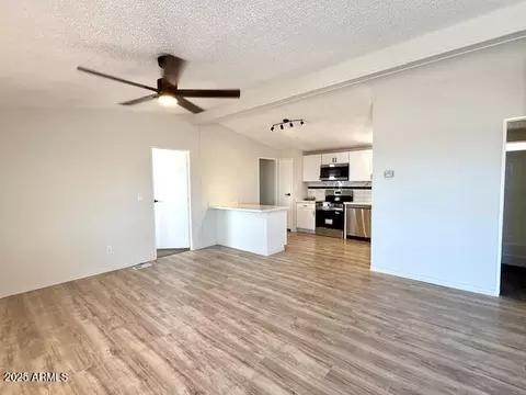 Living - 1847 N Warner Dr, Apache Junction, AZ 85120 photo 2 of 2