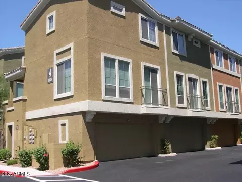 18250 N Cave Creek Rd #123, Phoenix, AZ 85032