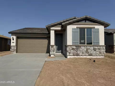 20724 N 224 Avenue Ave, Surprise, AZ 85387