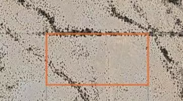 0 S 547th Ave #60, Tonopah, AZ 85354