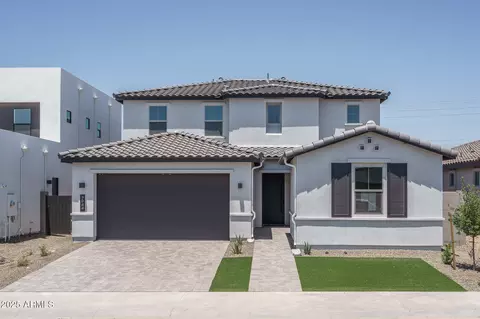 7944 W Griswold Rd, Peoria, AZ 85345