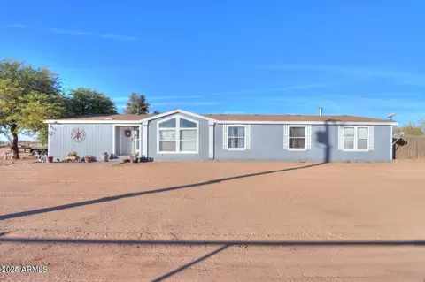 34154 W La Brea Rd, Maricopa, AZ 85138