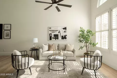 9224 E Windrose Dr, Scottsdale, AZ 85260